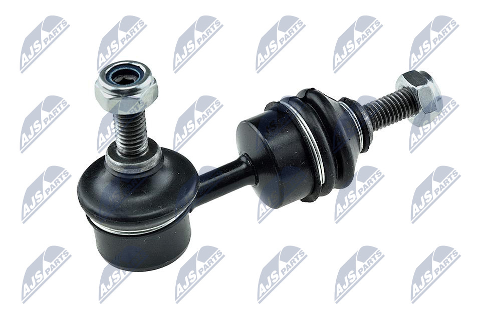 Rod/Strut, stabiliser - ZLT-MZ-039 NTY