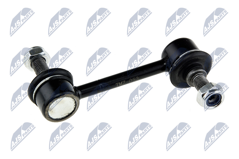 Rod/Strut, stabiliser - ZLT-MZ-053 NTY
