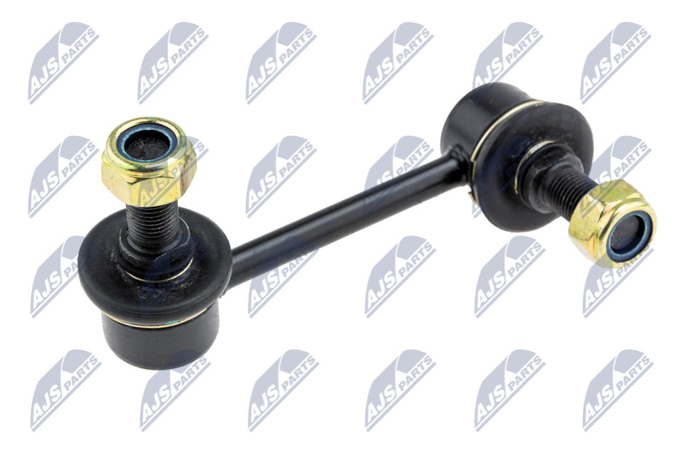 Stange/Strebe, Stabilisator - ZLT-MZ-054 NTY
