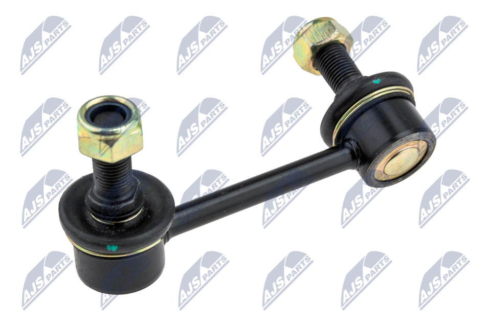 Stange/Strebe, Stabilisator - ZLT-MZ-055 NTY