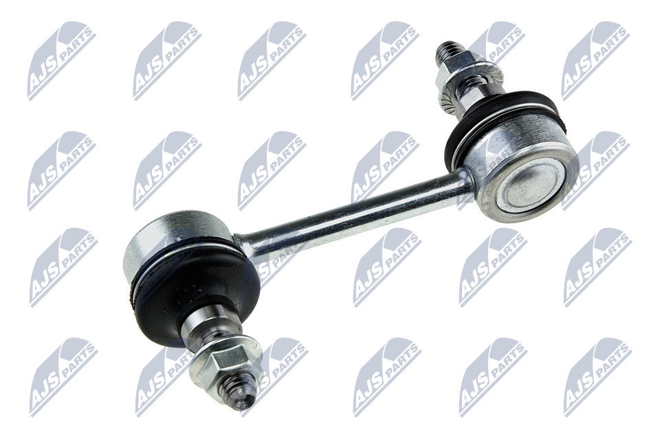 Rod/Strut, stabiliser - ZLT-MZ-056 NTY