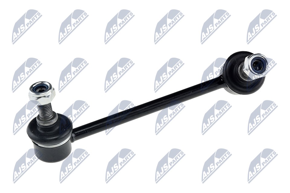 Asta/Puntone, Stabilizzatore - ZLT-MZ-057 NTY