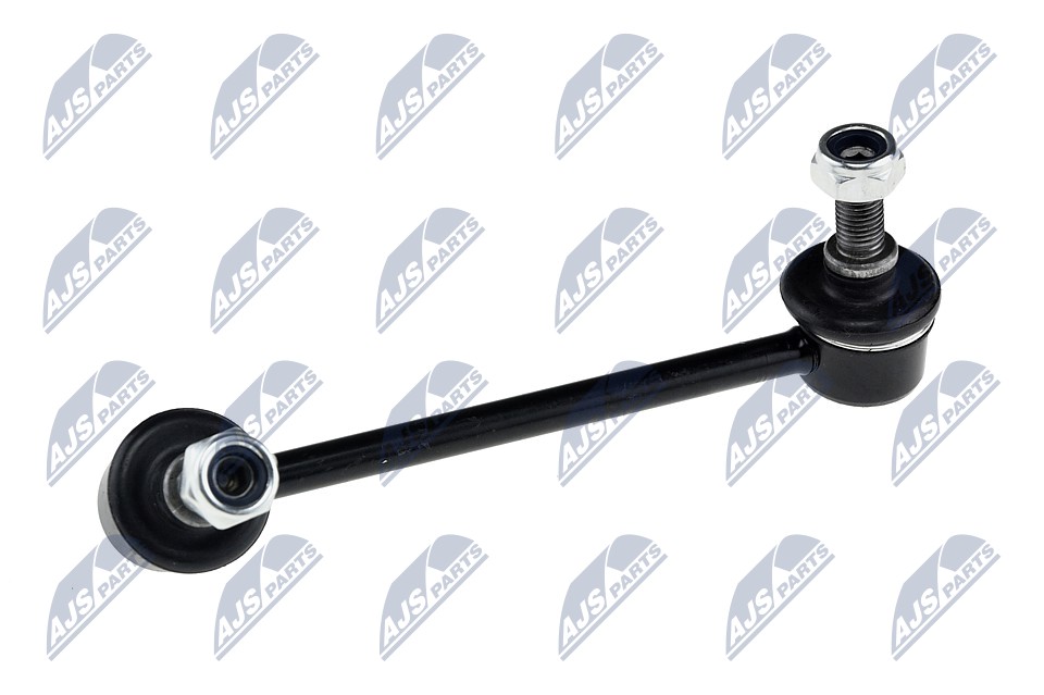 Asta/Puntone, Stabilizzatore - ZLT-MZ-058 NTY