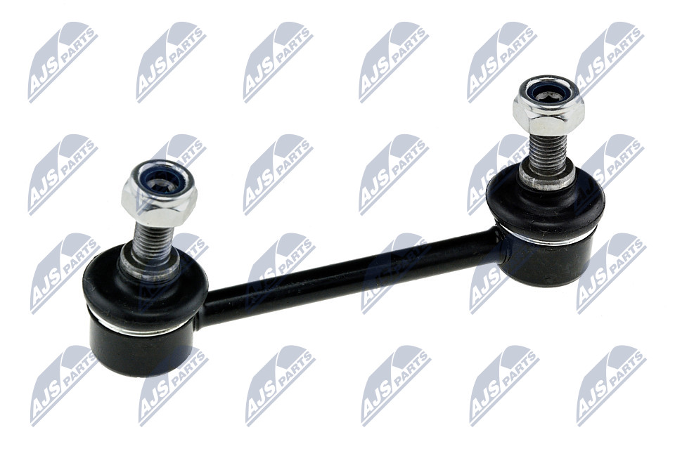 šarnyro stabilizatorius - ZLT-NS-003 NTY