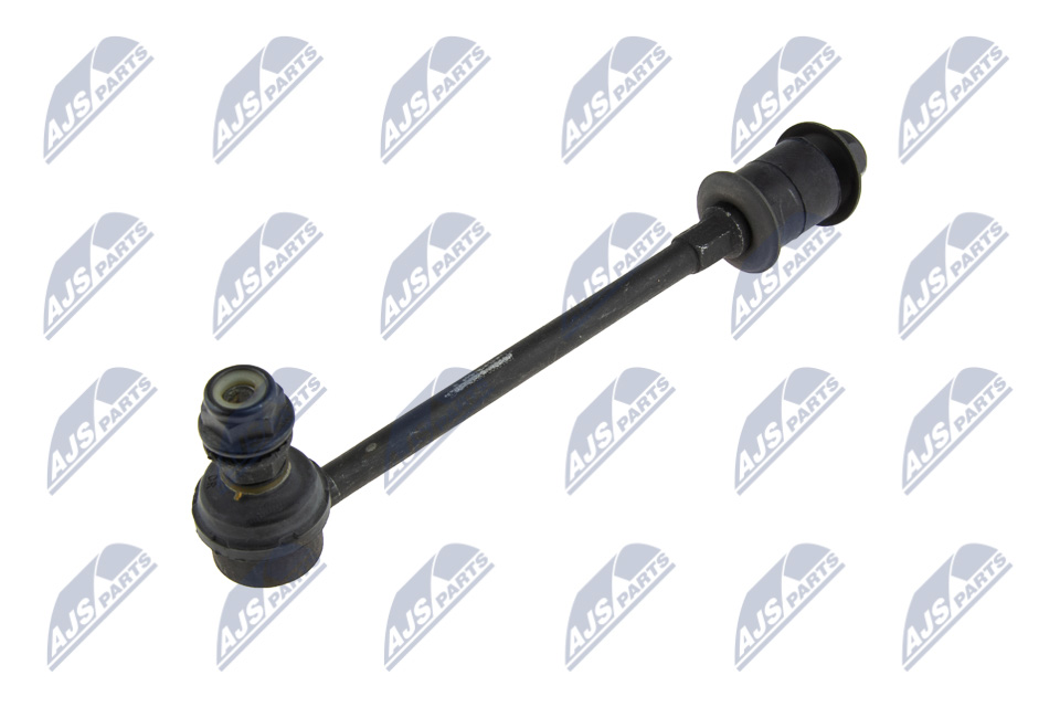 Stange/Strebe, Stabilisator - ZLT-NS-035 NTY