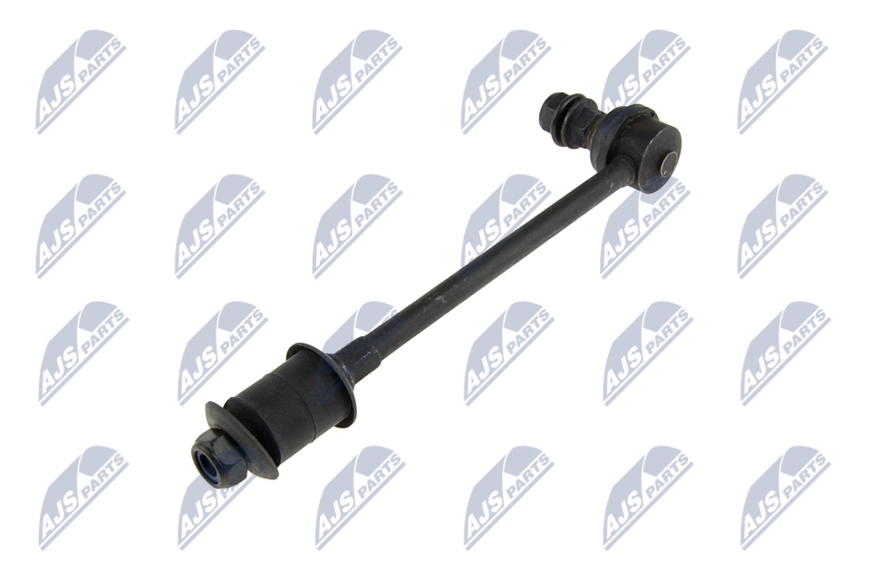 Rod/Strut, stabiliser - ZLT-NS-035 NTY