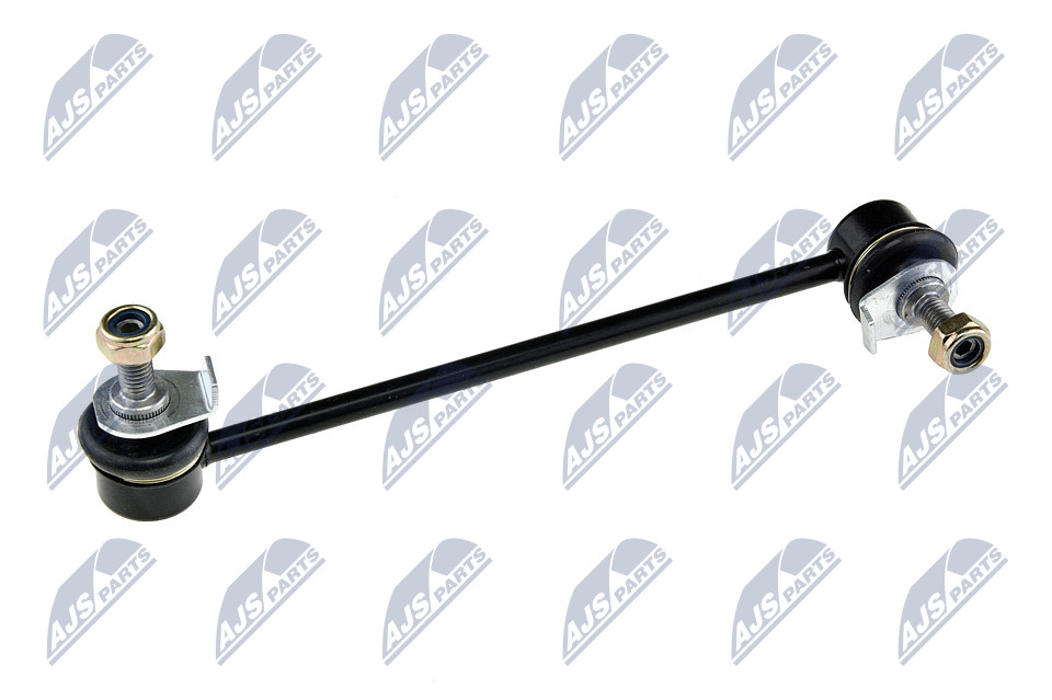 Asta/Puntone, Stabilizzatore - ZLT-NS-044 NTY