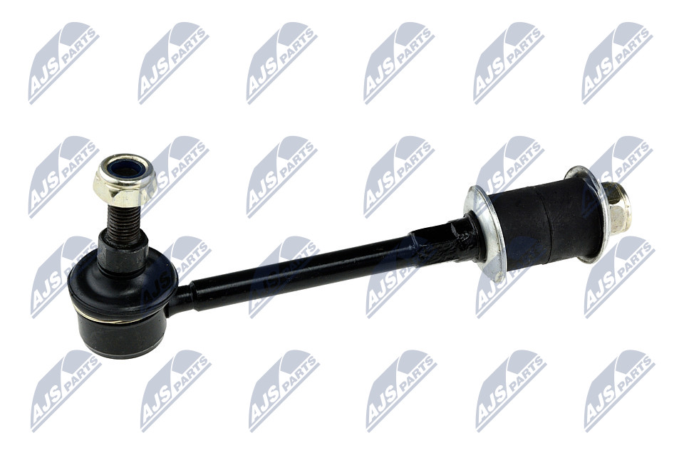 Rod/Strut, stabiliser - ZLT-NS-045 NTY