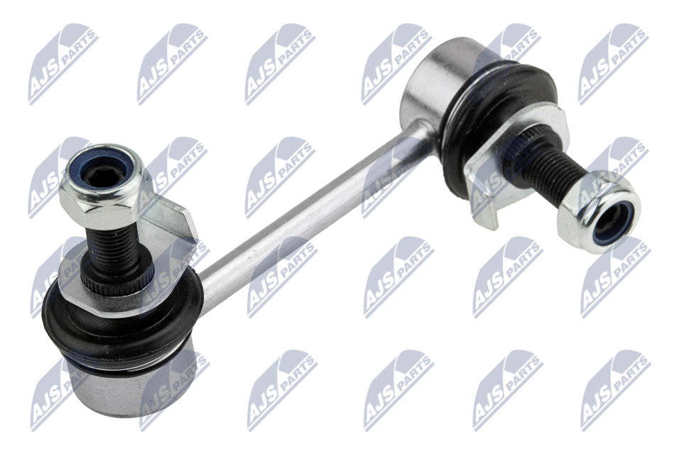 Stange/Strebe, Stabilisator - ZLT-NS-066 NTY