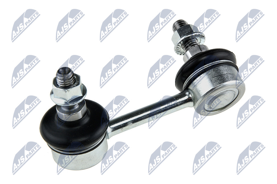 Rod/Strut, stabiliser - ZLT-NS-075 NTY