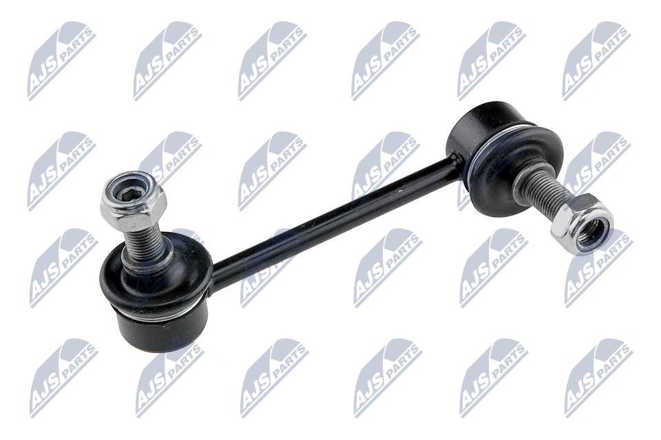 Rod/Strut, stabiliser - ZLT-NS-093 NTY