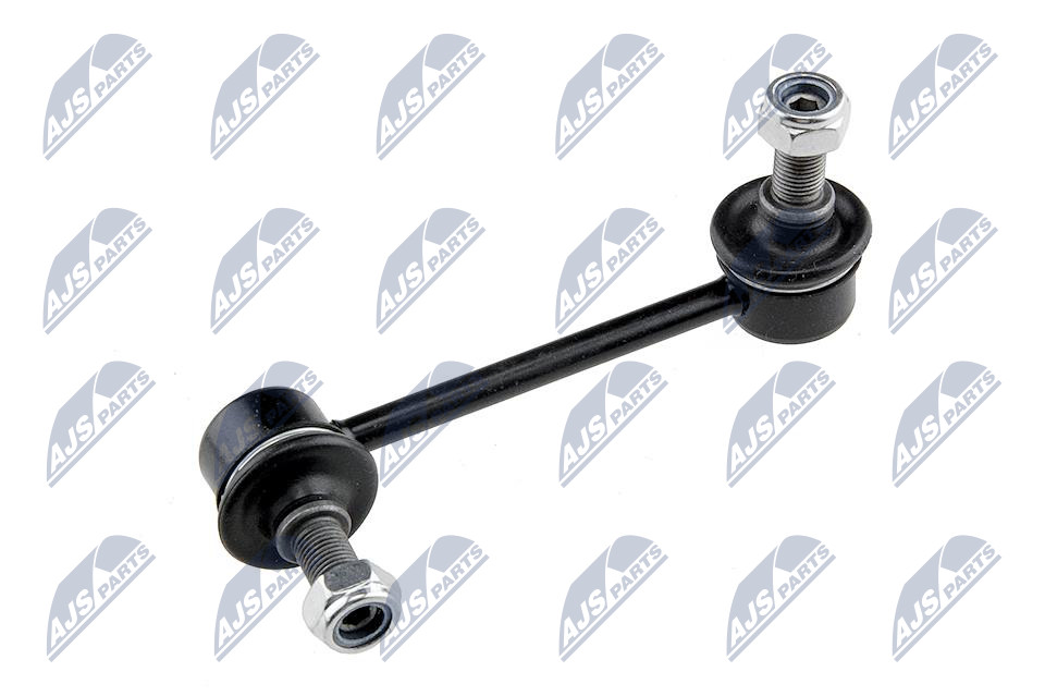 Asta/Puntone, Stabilizzatore - ZLT-NS-094 NTY