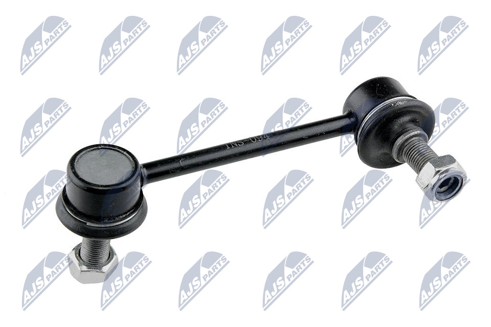 šarnyro stabilizatorius - ZLT-NS-094 NTY