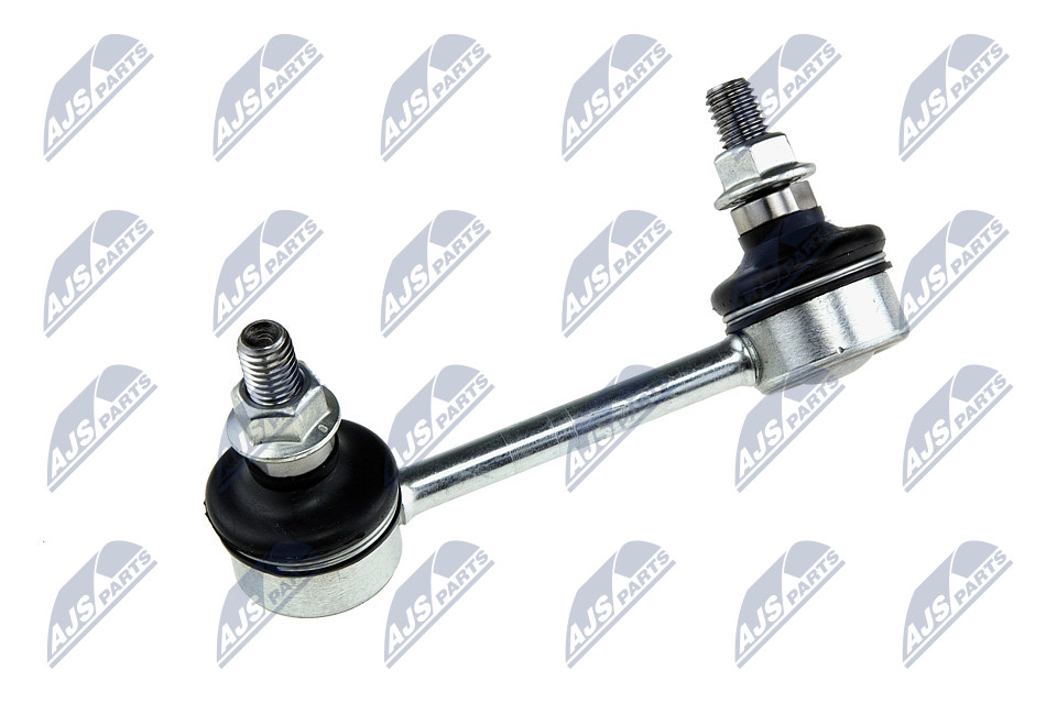 Rod/Strut, stabiliser - ZLT-NS-095 NTY
