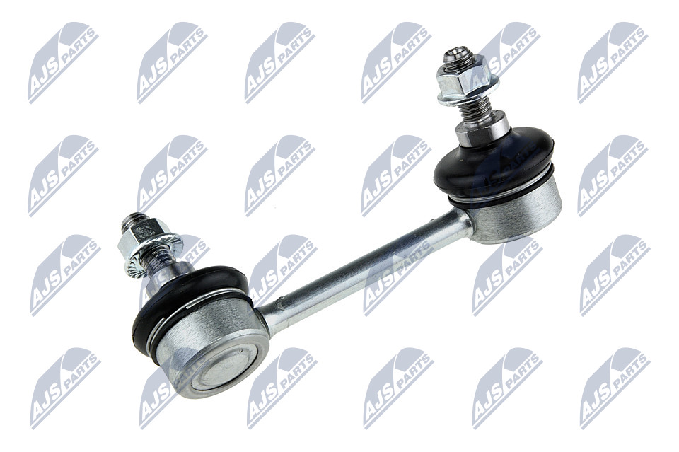 Stange/Strebe, Stabilisator - ZLT-NS-096 NTY