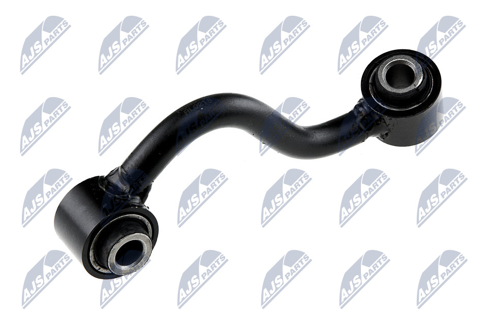 Asta/Puntone, Stabilizzatore - ZLT-NS-098 NTY