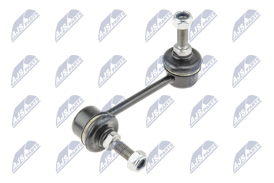 Rod/Strut, stabiliser - ZLT-NS-099 NTY