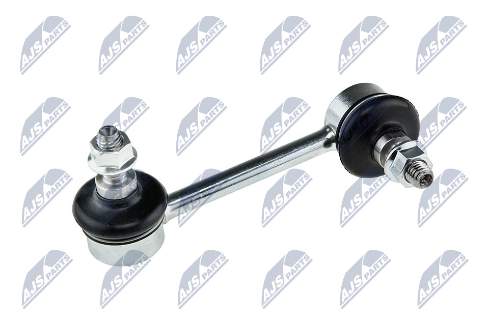Rod/Strut, stabiliser - ZLT-NS-100 NTY