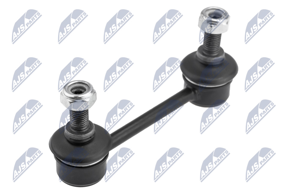 Rod/Strut, stabiliser - ZLT-NS-101 NTY