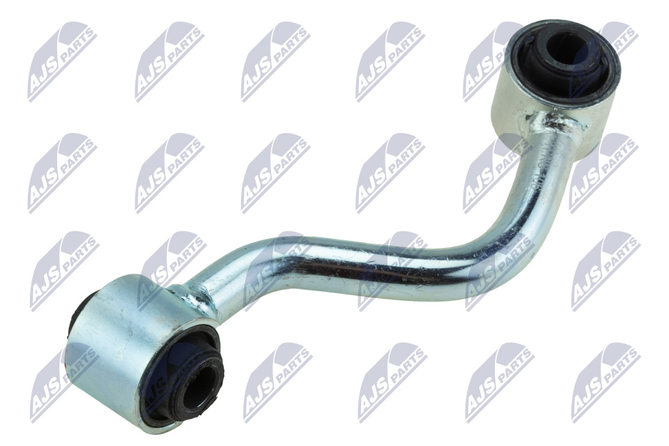 Asta/Puntone, Stabilizzatore - ZLT-NS-106 NTY