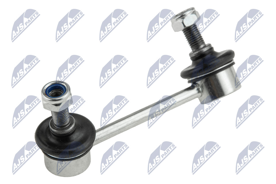 Asta/Puntone, Stabilizzatore - ZLT-NS-107 NTY