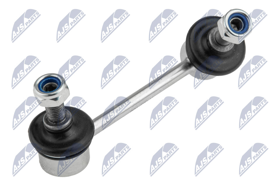 Rod/Strut, stabiliser - ZLT-NS-108 NTY