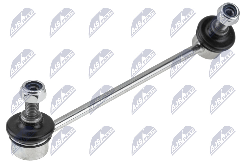Asta/Puntone, Stabilizzatore - ZLT-NS-112 NTY