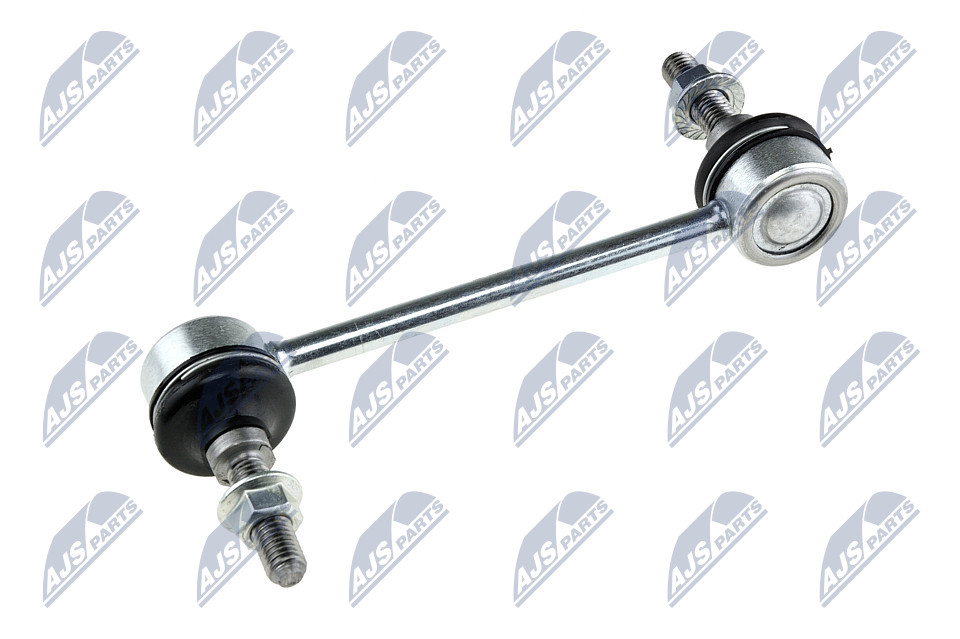 Rod/Strut, stabiliser - ZLT-PE-003 NTY
