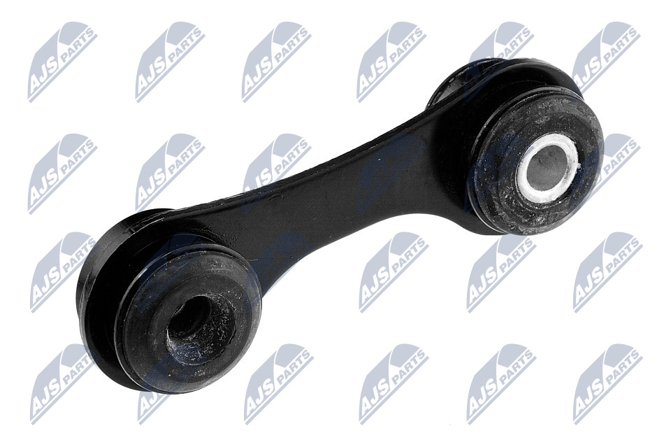 Stange/Strebe, Stabilisator - ZLT-PL-001 NTY