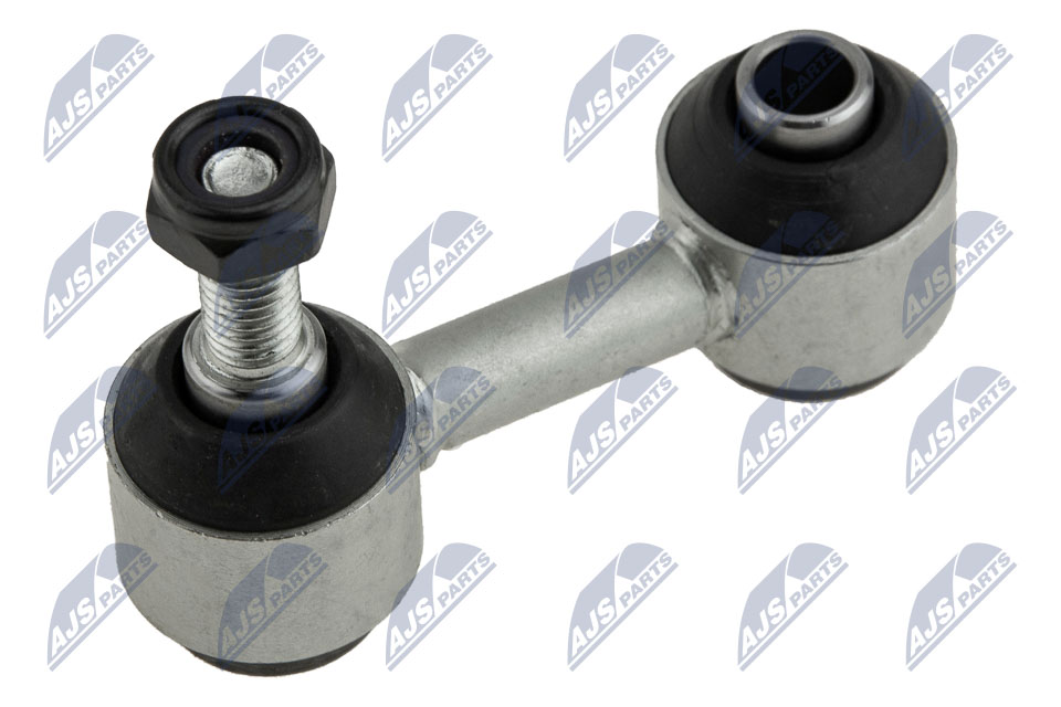 Asta/Puntone, Stabilizzatore - ZLT-PL-003 NTY