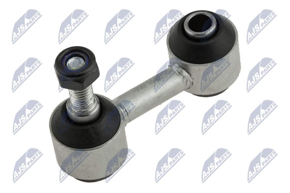 Rod/Strut, stabiliser - ZLT-PL-004 NTY