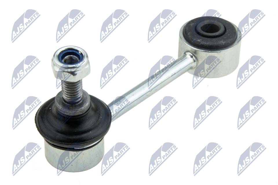 Rod/Strut, stabiliser - ZLT-PL-006 NTY