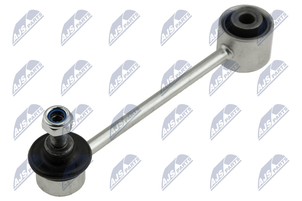 Rod/Strut, stabiliser - ZLT-PL-007 NTY