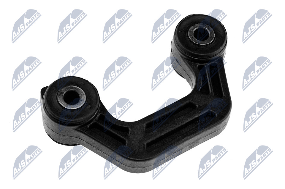 Rod/Strut, stabiliser - ZLT-SB-001 NTY