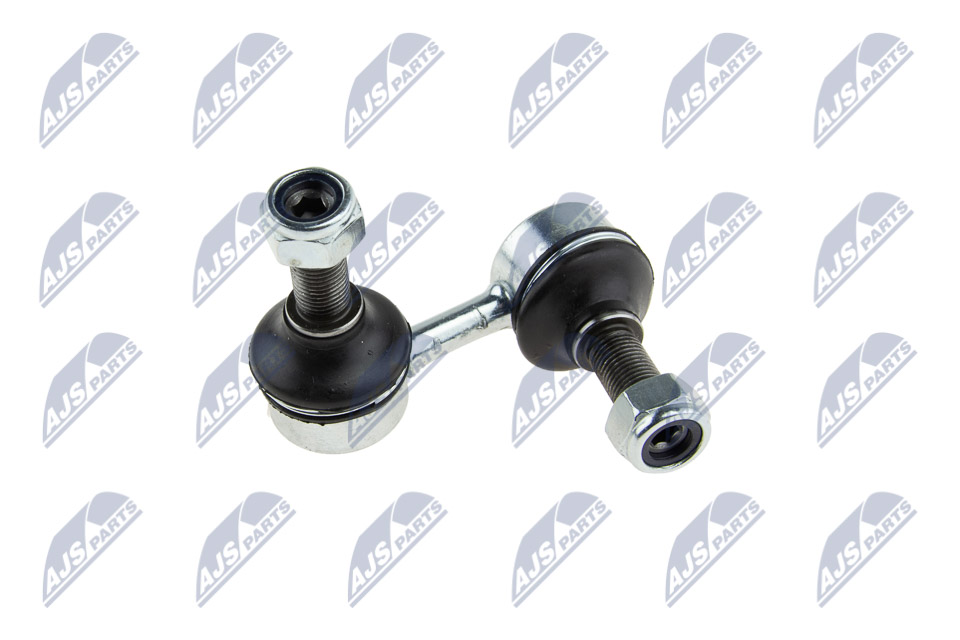 Rod/Strut, stabiliser - ZLT-SB-010 NTY