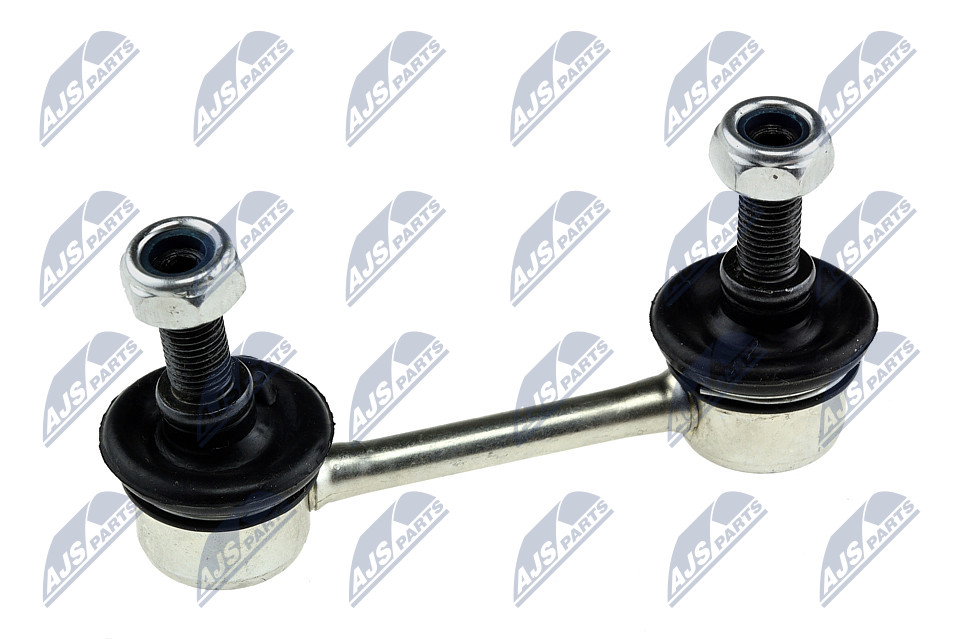 Rod/Strut, stabiliser - ZLT-SB-012 NTY