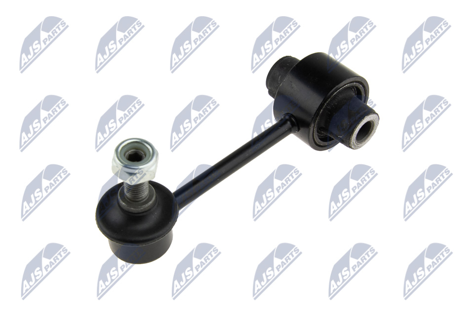 Asta/Puntone, Stabilizzatore - ZLT-SB-014 NTY