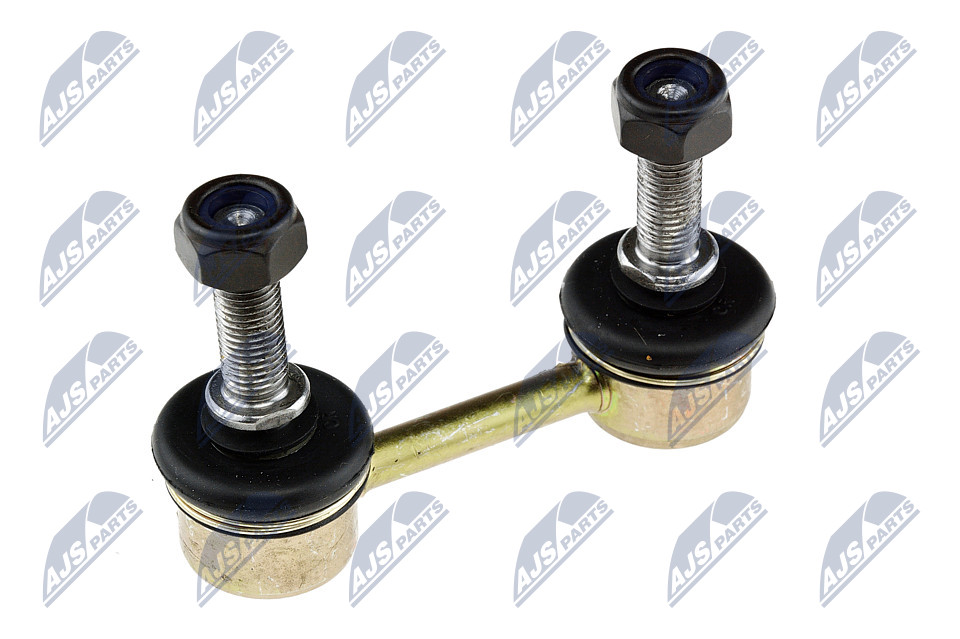 Rod/Strut, stabiliser - ZLT-SB-015 NTY