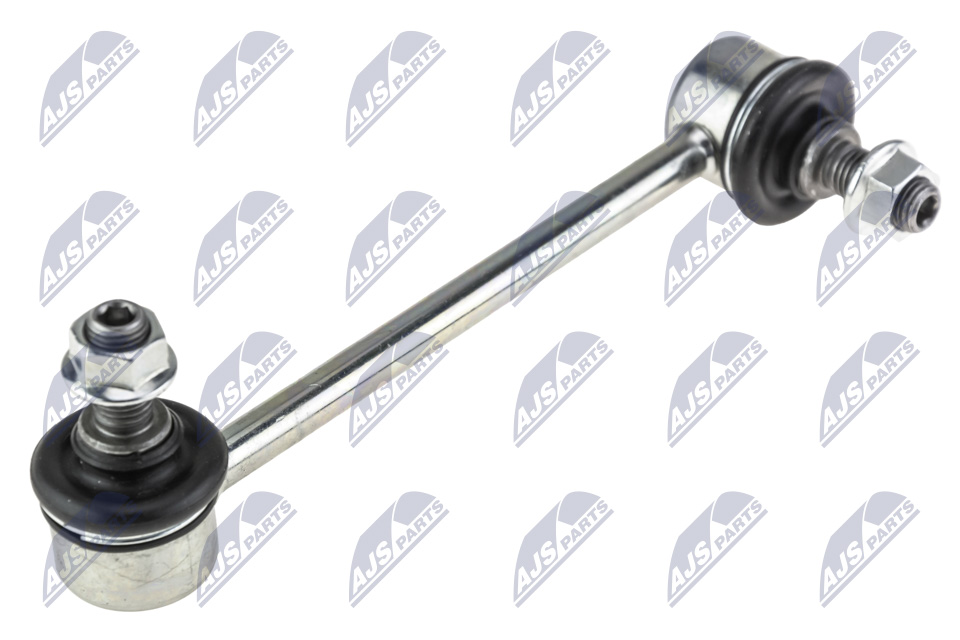 Rod/Strut, stabiliser - ZLT-SU-002 NTY