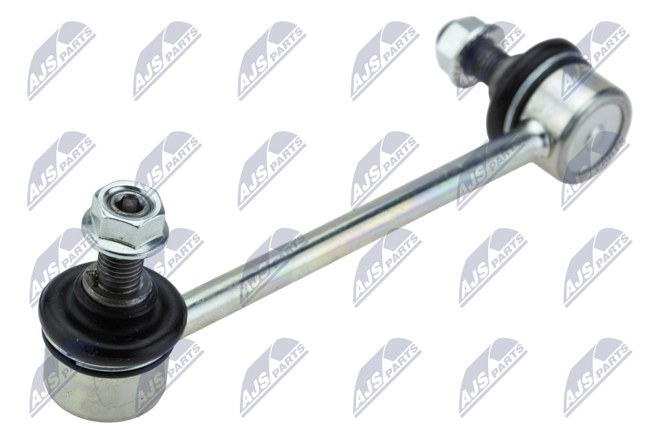 Rod/Strut, stabiliser - ZLT-SU-003 NTY