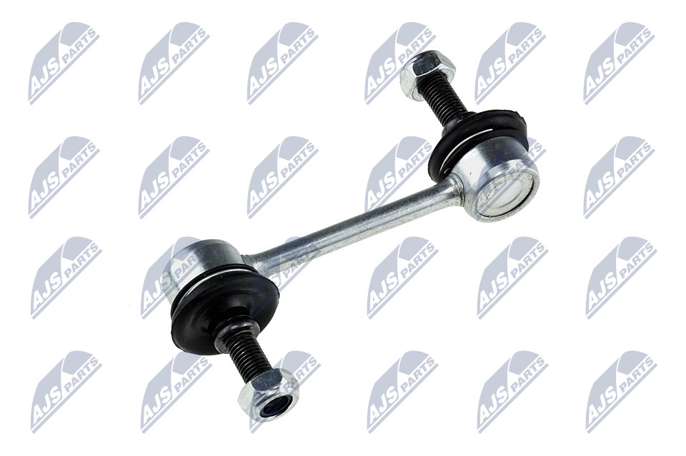 Rod/Strut, stabiliser - ZLT-TY-006 NTY