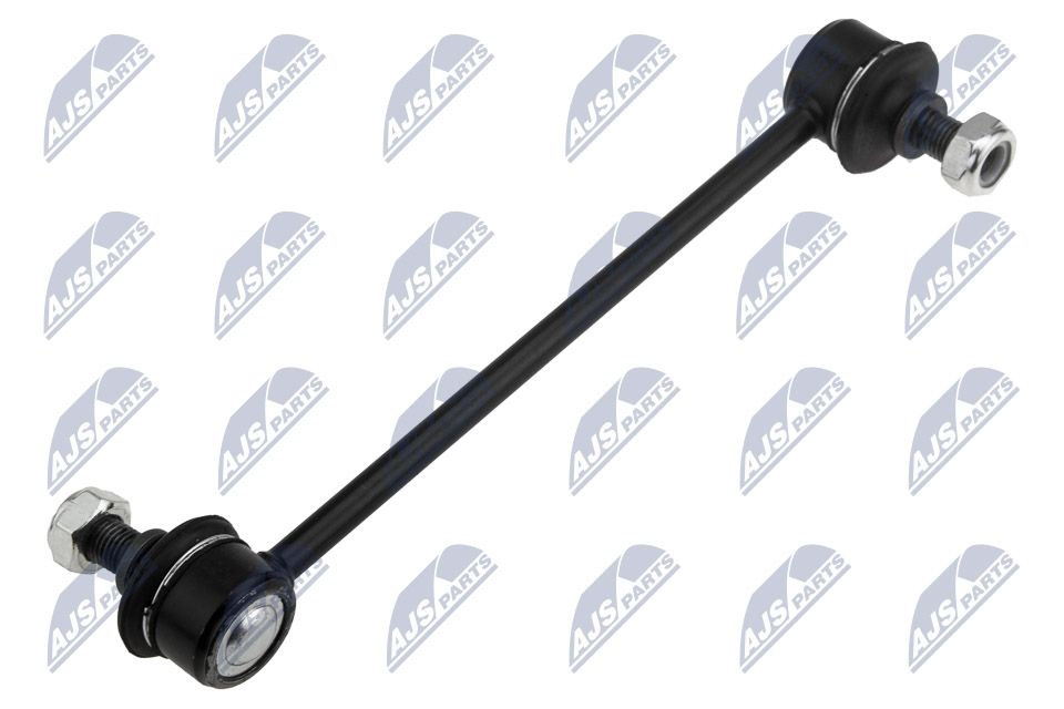 Rod/Strut, stabiliser - ZLT-TY-011 NTY