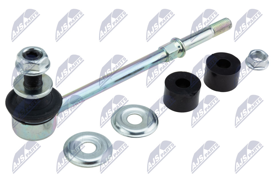 Rod/Strut, stabiliser - ZLT-TY-043 NTY