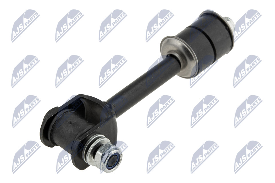 Asta/Puntone, Stabilizzatore - ZLT-TY-053 NTY