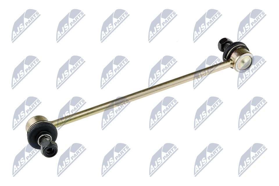 Asta/Puntone, Stabilizzatore - ZLT-TY-061 NTY