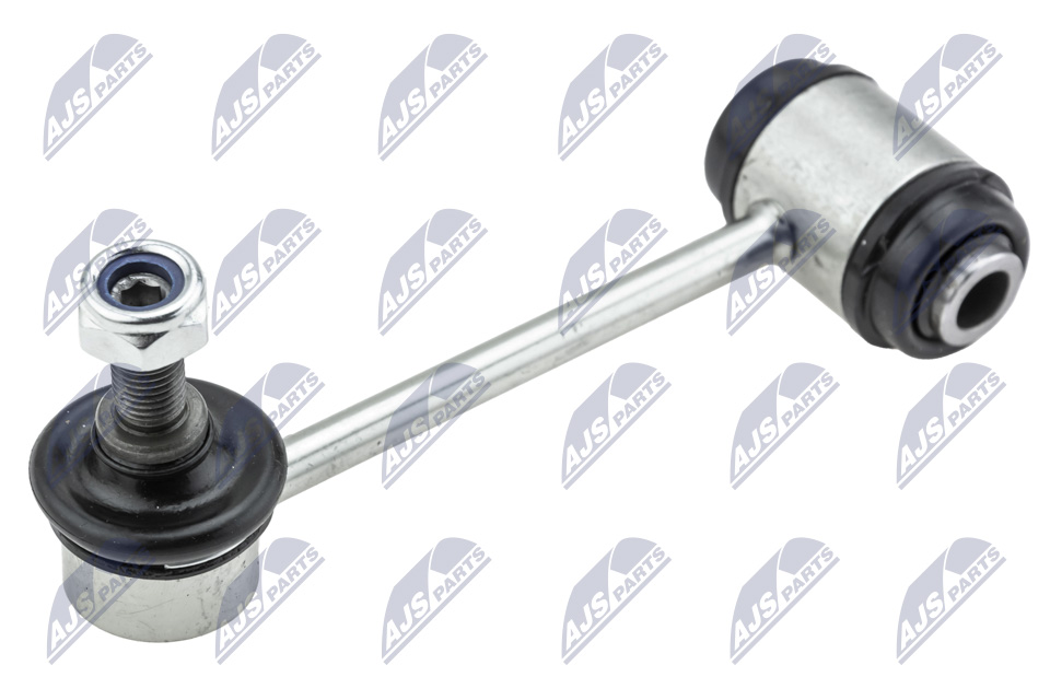 šarnyro stabilizatorius - ZLT-TY-064 NTY