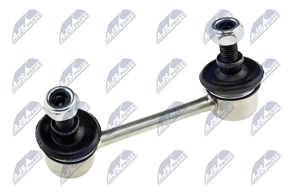 Rod/Strut, stabiliser - ZLT-TY-083 NTY