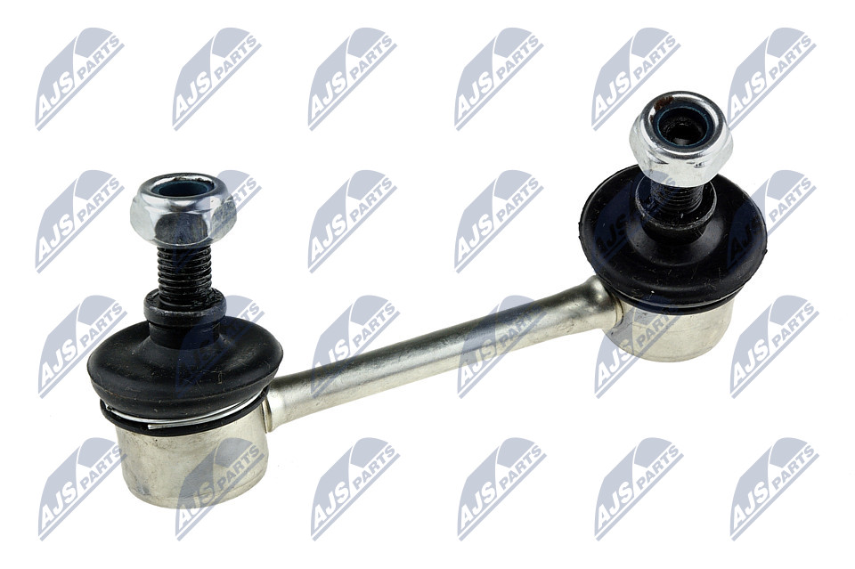 Rod/Strut, stabiliser - ZLT-TY-088 NTY