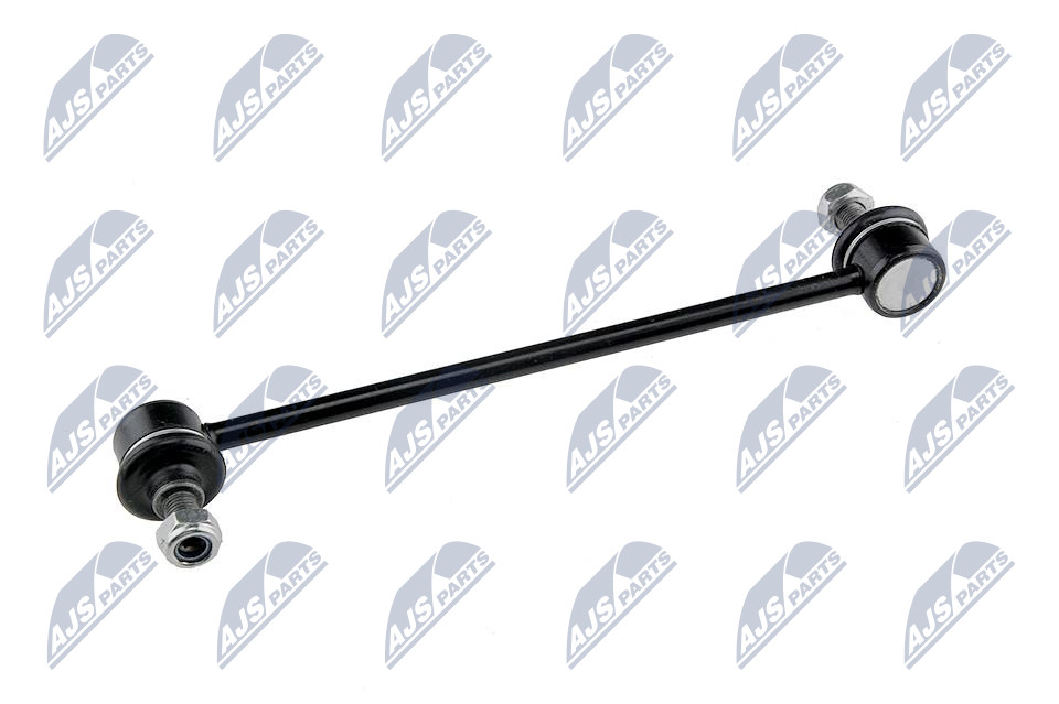 Rod/Strut, stabiliser - ZLT-TY-096 NTY