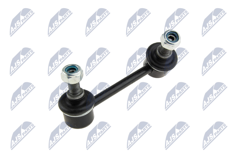 šarnyro stabilizatorius - ZLT-TY-099 NTY